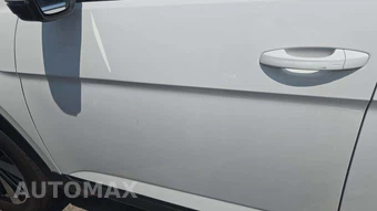2025 Volkswagen Atlas 2.0T SE w/Technology - miniatura 29