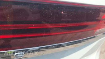 2025 Volkswagen Atlas 2.0T SE w/Technology - miniatura 32