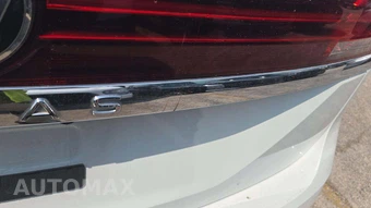 2025 Volkswagen Atlas 2.0T SE w/Technology - miniatura 33