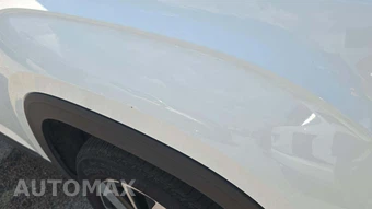 2025 Volkswagen Atlas 2.0T SE w/Technology - miniatura 36