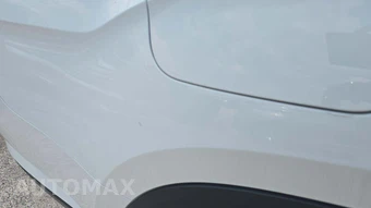 2025 Volkswagen Atlas 2.0T SE w/Technology - miniatura 38