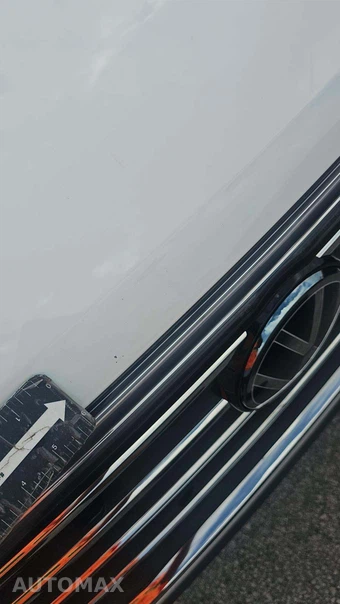 2025 Volkswagen Atlas 2.0T SE w/Technology - miniatura 26