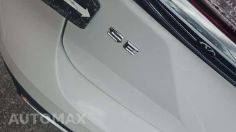 2025 Volkswagen Atlas 2.0T SE w/Technology - miniatura 30
