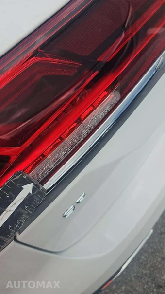2025 Volkswagen Atlas 2.0T SE w/Technology - miniatura 31