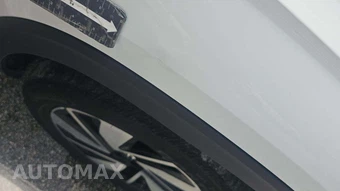 2025 Volkswagen Atlas 2.0T SE w/Technology - miniatura 33