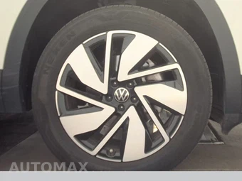 2025 Volkswagen Atlas 2.0T SE w/Technology - miniatura 10
