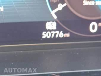 2025 Volkswagen Atlas 2.0T SE w/Technology - miniatura 18