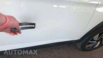 2025 Volkswagen Atlas 2.0T SE w/Technology - miniatura 31