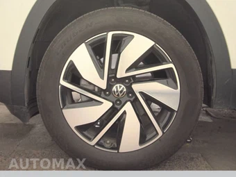 2025 Volkswagen Atlas 2.0T SE w/Technology - miniatura 9