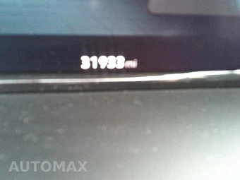 2025 Volkswagen Atlas 2.0T SE w/Technology - miniatura 9