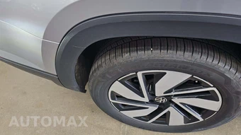 2025 Volkswagen Atlas 2.0T SE w/Technology - miniatura 23