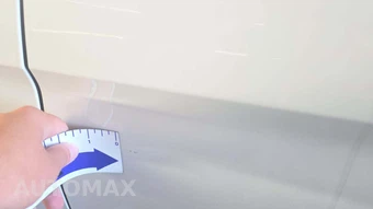 2025 Volkswagen Atlas 2.0T SE w/Technology - miniatura 26