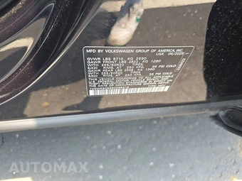 2025 Volkswagen Atlas 2.0T SE w/Technology - miniatura 15