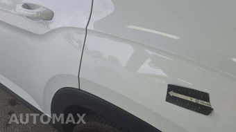 2025 Volkswagen Atlas 2.0T SE w/Technology - miniatura 21