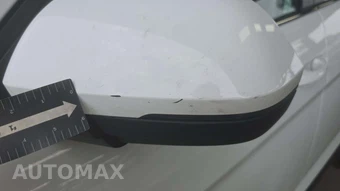 2025 Volkswagen Atlas 2.0T SE w/Technology - miniatura 24