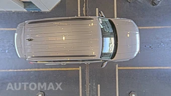 2025 Volkswagen Atlas 2.0T SE w/Technology - miniatura 18