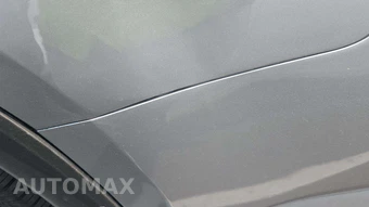 2025 Volkswagen Atlas 2.0T SE w/Technology - miniatura 23