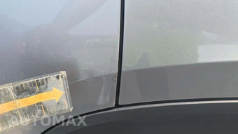 2025 Volkswagen Atlas 2.0T SE w/Technology - miniatura 26