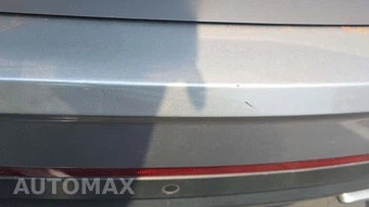 2025 Volkswagen Atlas 2.0T SE w/Technology - miniatura 28
