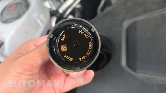 2025 Volkswagen Atlas 2.0T SE w/Technology - miniatura 18
