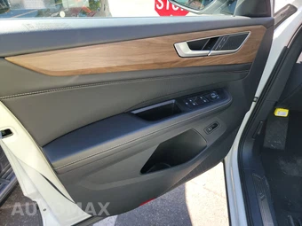 2025 Volkswagen Atlas 2.0T SE w/Technology - miniatura 15