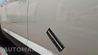 2025 Volkswagen Atlas 2.0T SE w/Technology - miniatura 30