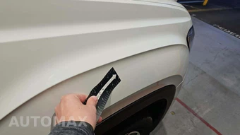2025 Volkswagen Atlas 2.0T SE w/Technology - miniatura 36