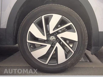 2025 Volkswagen Atlas 2.0T SE w/Technology - miniatura 10