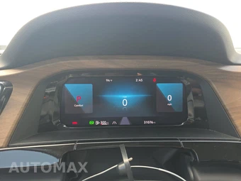 2025 Volkswagen Atlas 2.0T SE w/Technology - miniatura 18
