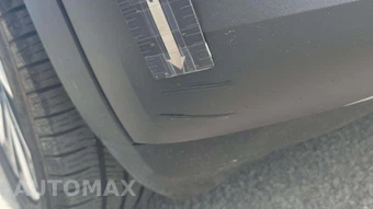 2025 Volkswagen Atlas 2.0T SE w/Technology - miniatura 28