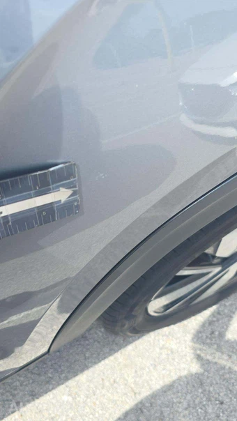 2025 Volkswagen Atlas 2.0T SE w/Technology - miniatura 29