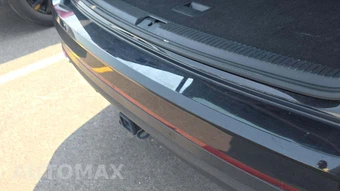 2025 Volkswagen Atlas 2.0T SE w/Technology - miniatura 25