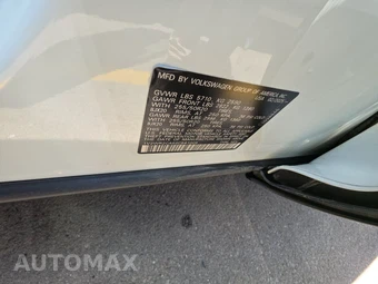 2025 Volkswagen Atlas 2.0T SE w/Technology - miniatura 15