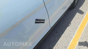 2025 Volkswagen Atlas 2.0T SE w/Technology - miniatura 26