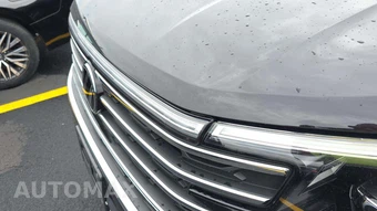 2025 Volkswagen Atlas 2.0T SE w/Technology - miniatura 20