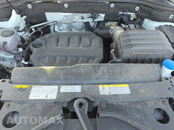 2025 Volkswagen Atlas 2.0T SE w/Technology - miniatura 16