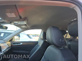 2025 Volkswagen Atlas 2.0T SE w/Technology - miniatura 19