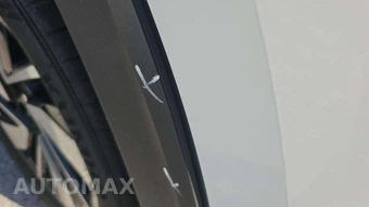 2025 Volkswagen Atlas 2.0T SE w/Technology - miniatura 21