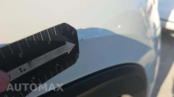 2025 Volkswagen Atlas 2.0T SE w/Technology - miniatura 32