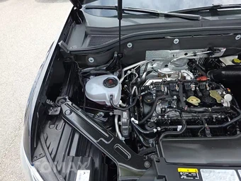 2025 Volkswagen Atlas 2.0T SE w/Technology - miniatura 24