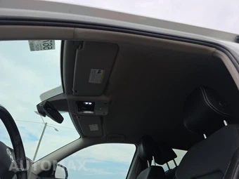 2025 Volkswagen Atlas 2.0T SE w/Technology - miniatura 18