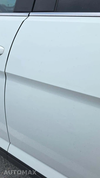 2025 Volkswagen Atlas 2.0T SE w/Technology - miniatura 22