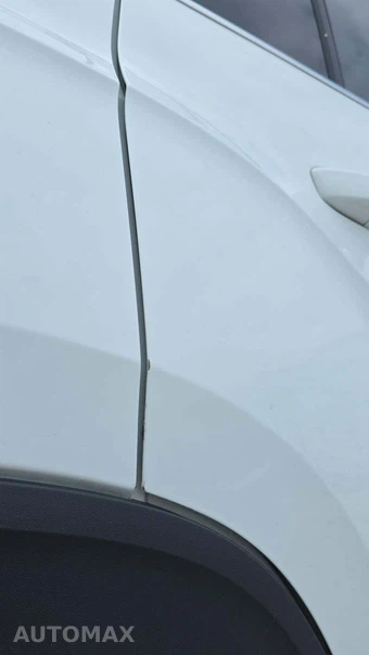 2025 Volkswagen Atlas 2.0T SE w/Technology - miniatura 23