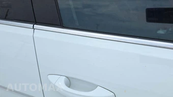 2025 Volkswagen Atlas 2.0T SE w/Technology - miniatura 25