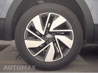 2025 Volkswagen Atlas 2.0T SE w/Technology - miniatura 11