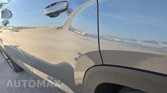 2025 Volkswagen Atlas 2.0T SE w/Technology - miniatura 27