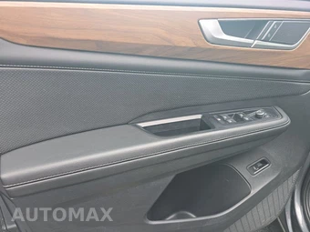 2025 Volkswagen Atlas 2.0T SE w/Technology - miniatura 15