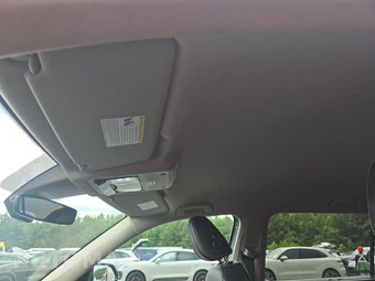 2025 Volkswagen Atlas 2.0T SE w/Technology - miniatura 21