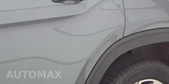 2025 Volkswagen Atlas 2.0T SE w/Technology - miniatura 29