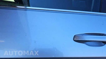 2025 Volkswagen Atlas 2.0T SE w/Technology - miniatura 26